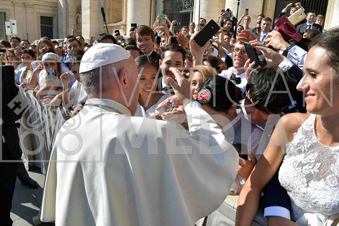 %_tempFileName341402_10102018%