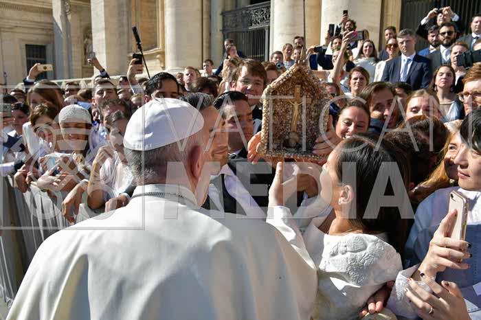 %_tempFileName341470_10102018%