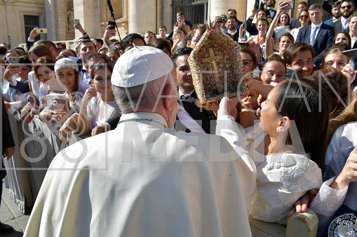 %_tempFileName341476_10102018%