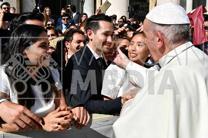 %_tempFileName341478_10102018%