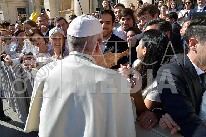 %_tempFileName341534_10102018%