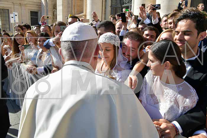 %_tempFileName341558_10102018%