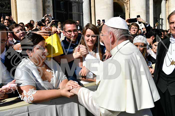 %_tempFileName341677_10102018%