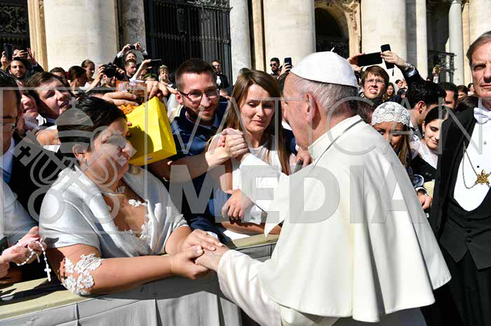 %_tempFileName341678_10102018%