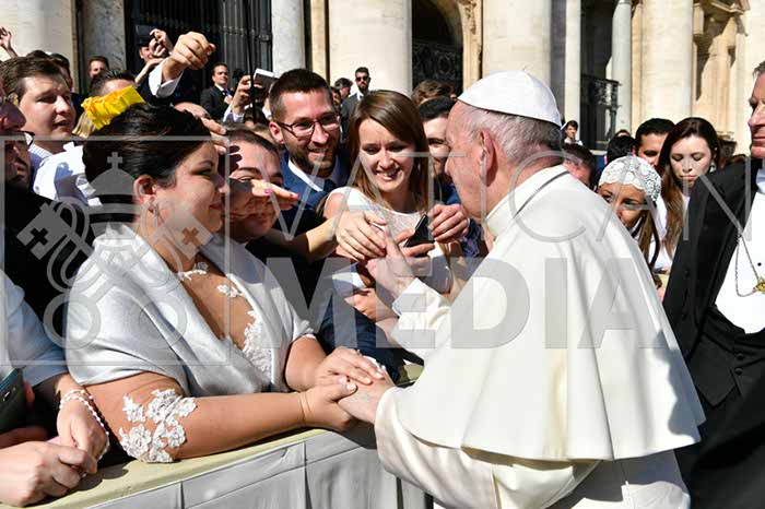 %_tempFileName341709_10102018%