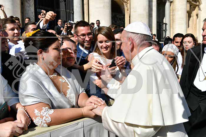 %_tempFileName341710_10102018%