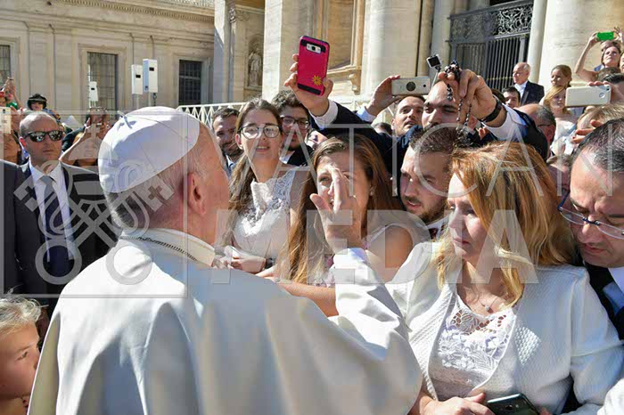 %_tempFileName341731_10102018%