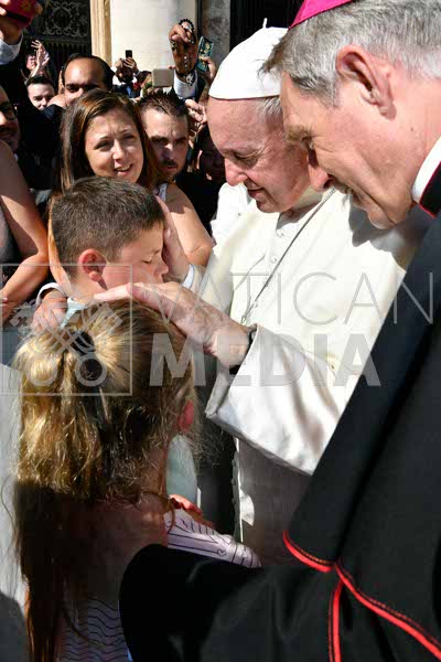 %_tempFileName341777_10102018%