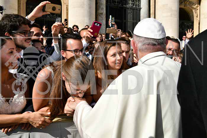 %_tempFileName341814_10102018%