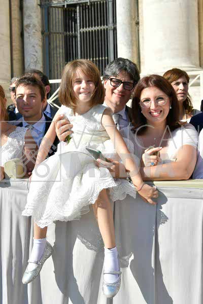 %_tempFileName341892_10102018%