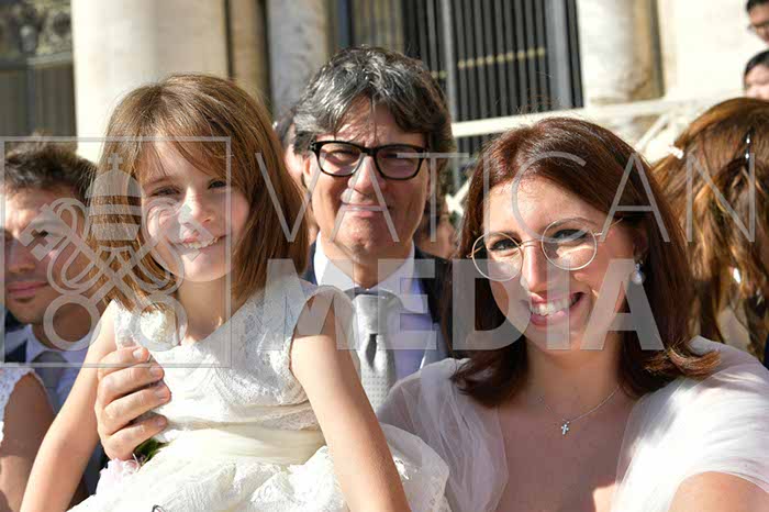 %_tempFileName341894_10102018%