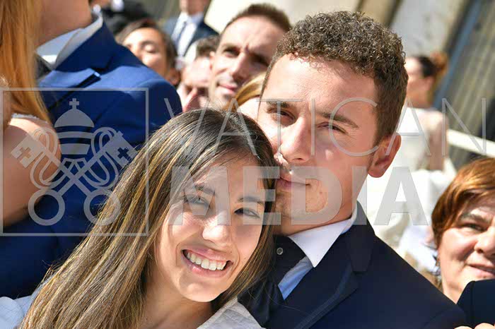 %_tempFileName341903_10102018%