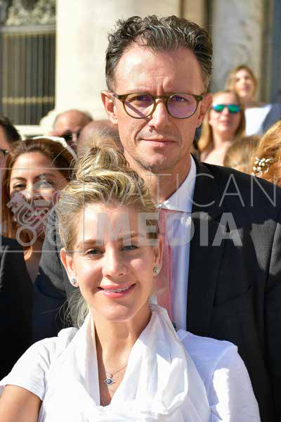 %_tempFileName341924_10102018%