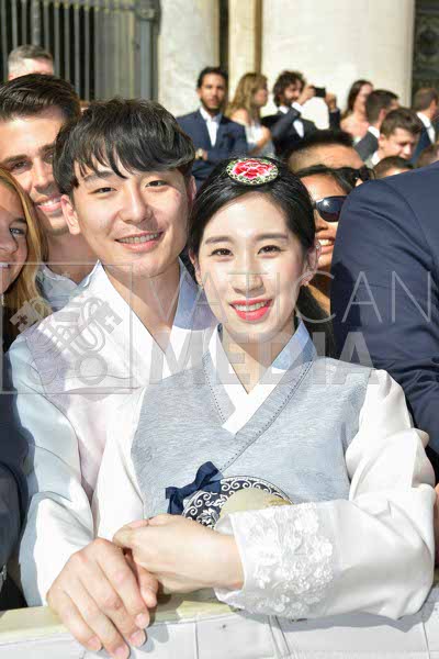 %_tempFileName341962_10102018%