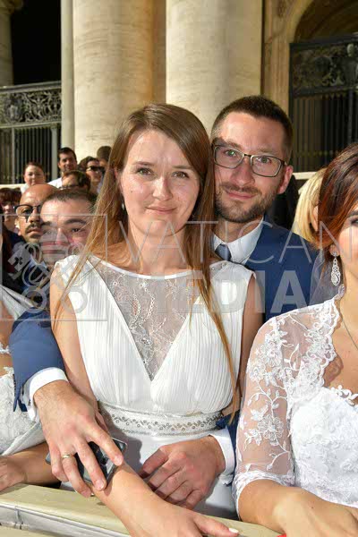 %_tempFileName341981_10102018%