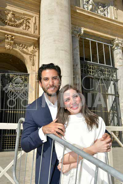 %_tempFileName342015_10102018%