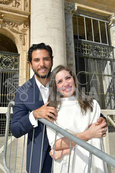 %_tempFileName342016_10102018%