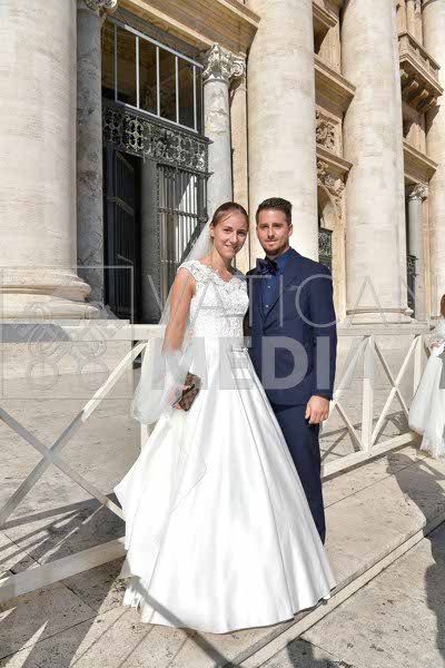 %_tempFileName342025_10102018%