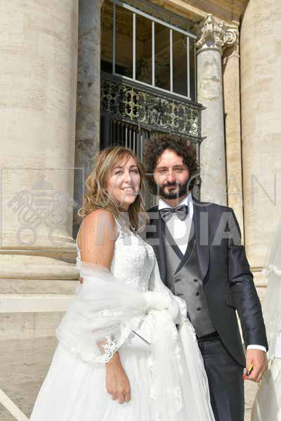 %_tempFileName342030_10102018%