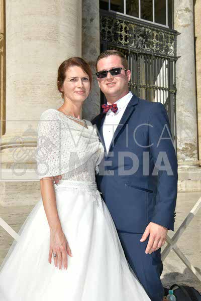 %_tempFileName342036_10102018%