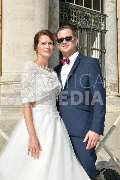 %_tempFileName342037_10102018%