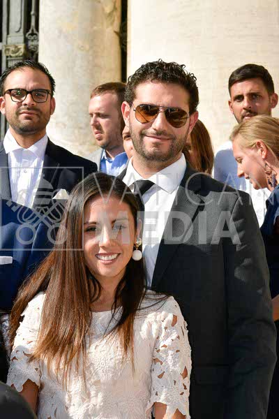 %_tempFileName342043_10102018%