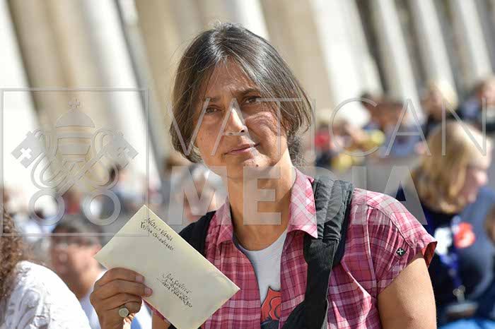 %_tempFileName342053_10102018%