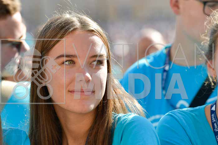 %_tempFileName342070_10102018%