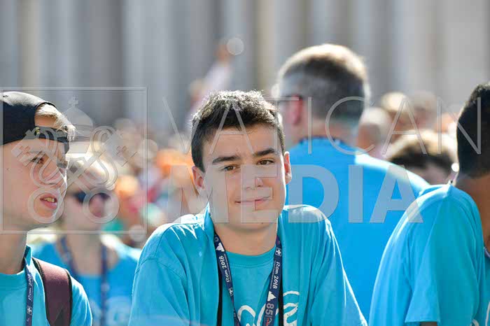 %_tempFileName342074_10102018%