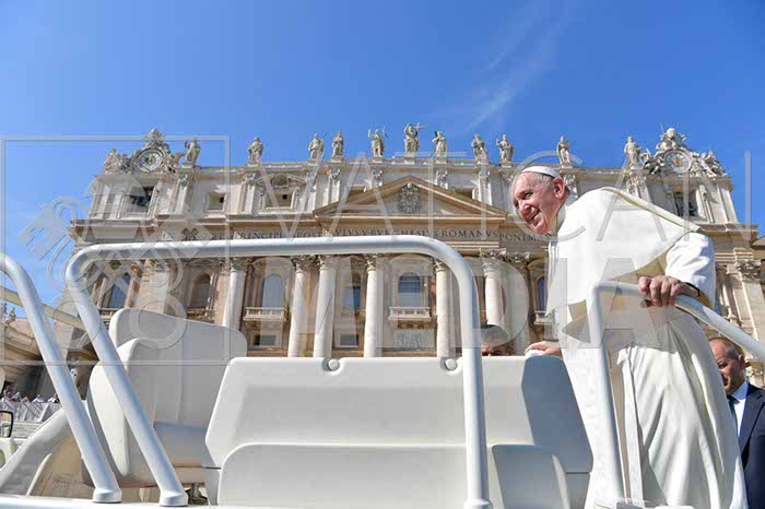 %_tempFileName342094_10102018%