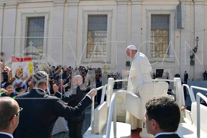 %_tempFileName342150_10102018%