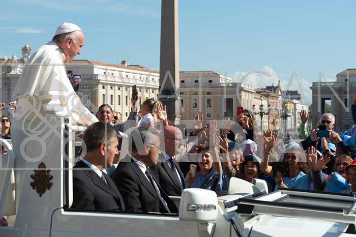 %_tempFileName342162_10102018%