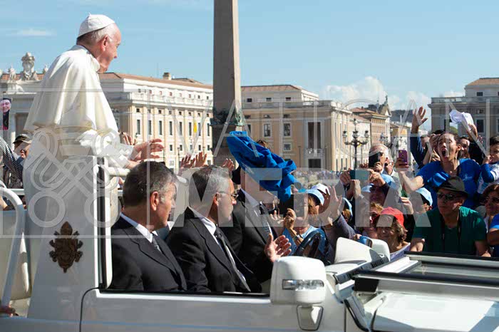 %_tempFileName342163_10102018%