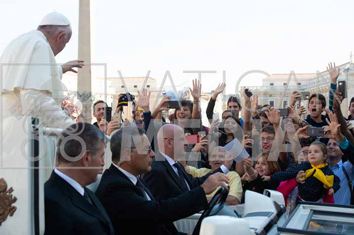 %_tempFileName342177_10102018%