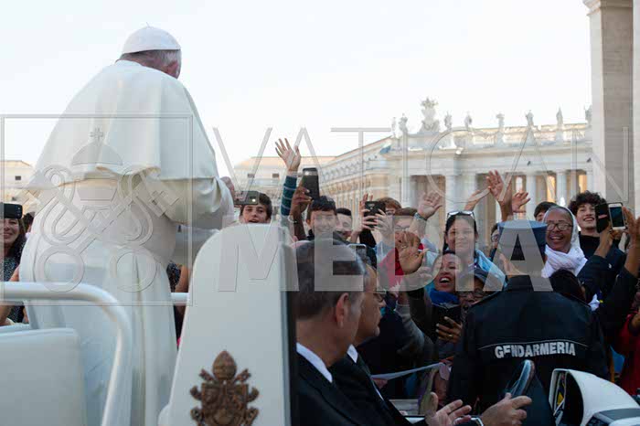 %_tempFileName342183_10102018%