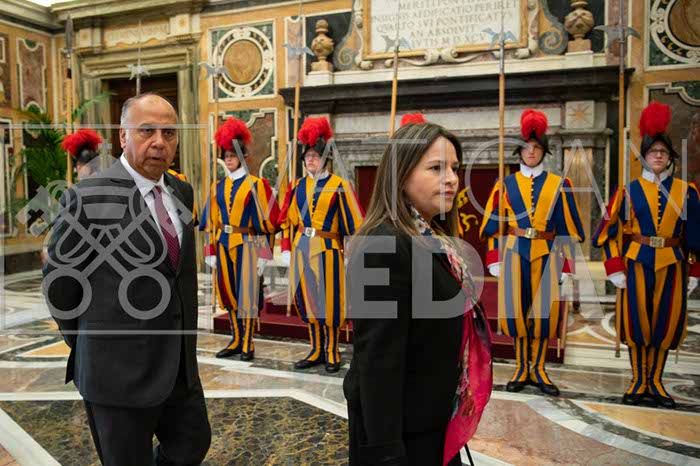 %_tempFileName00317_13102018%