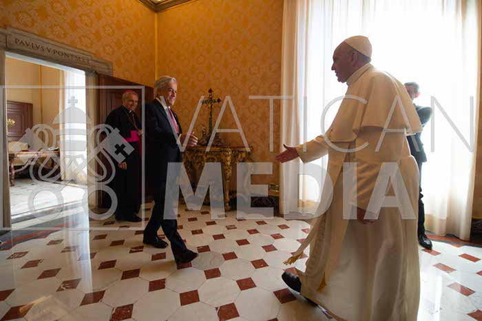 %_tempFileName00321_13102018%