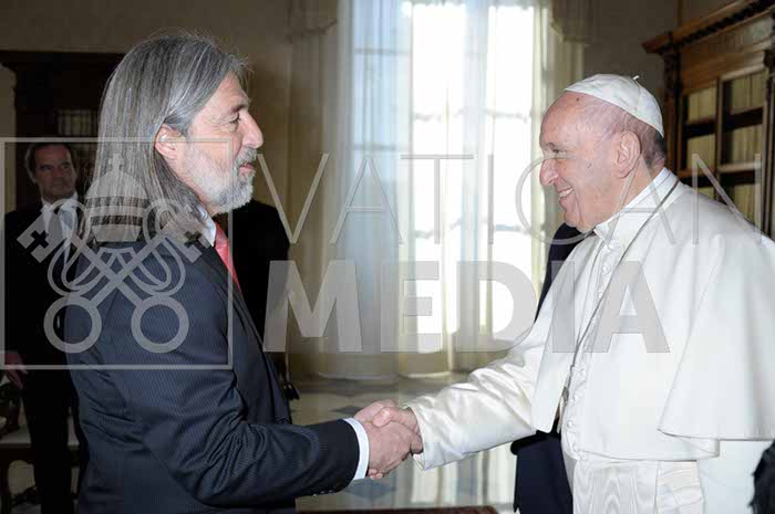 %_tempFileName00421_13102018%