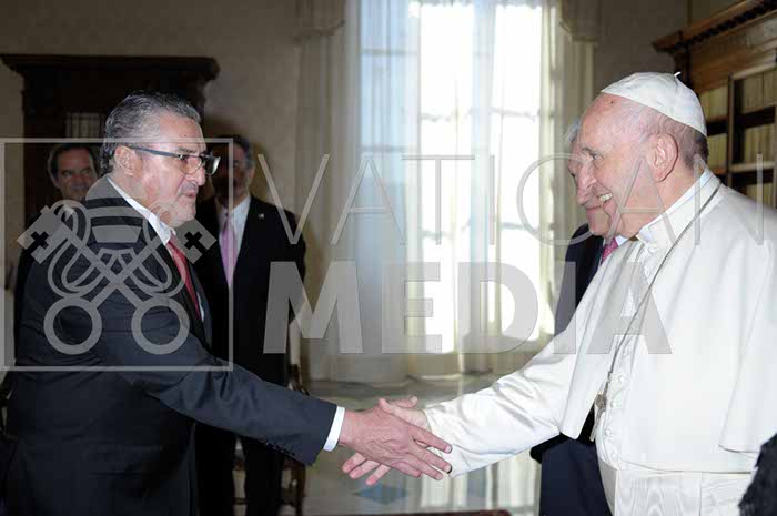 %_tempFileName00436_13102018%