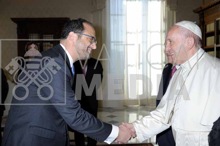 %_tempFileName00477_13102018%