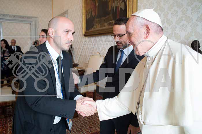 %_tempFileName00617_13102018%