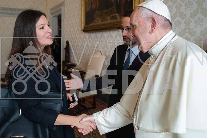 %_tempFileName00624_13102018%