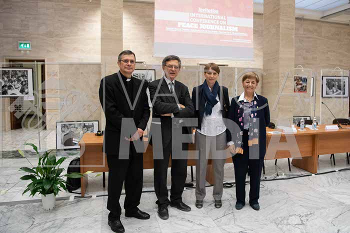 %_tempFileName04255_13102018%