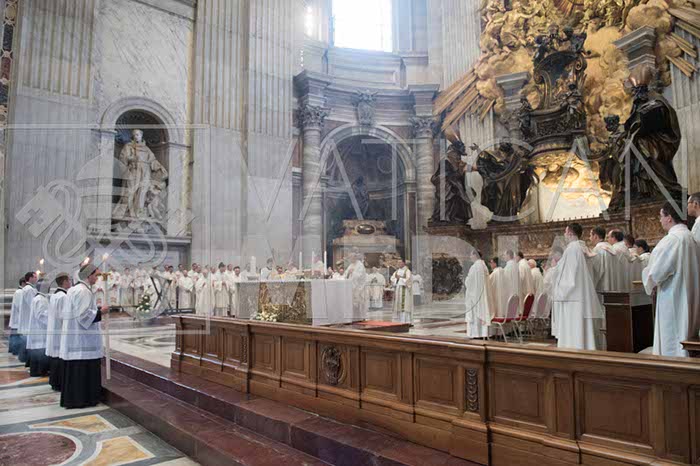 %_tempFileName00134_13102018%