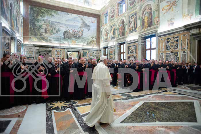 %_tempFileName00813_13102018%