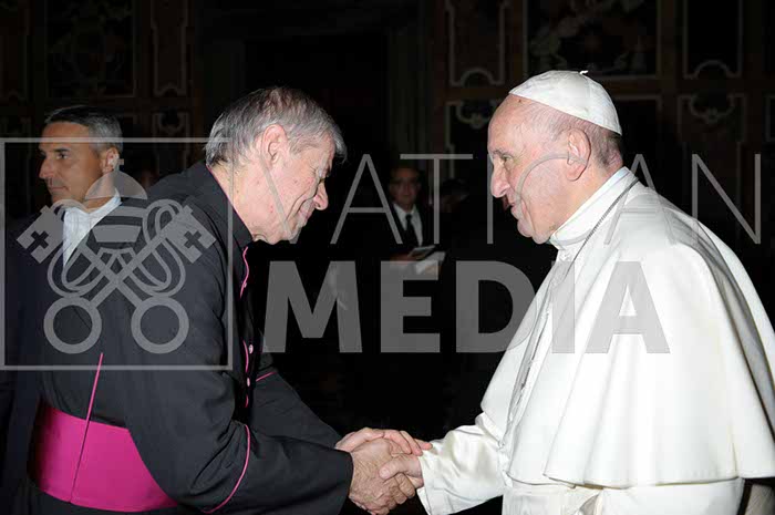 %_tempFileName01168_13102018%