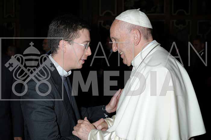 %_tempFileName01224_13102018%