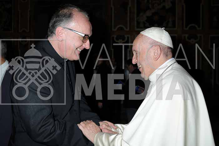 %_tempFileName01242_13102018%