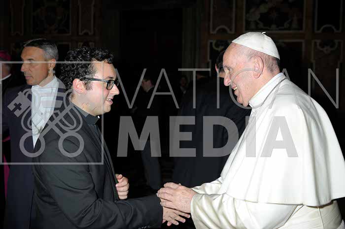 %_tempFileName01259_13102018%