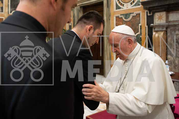 %_tempFileName01286_13102018%